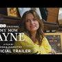 My Mom Jayne, A Film by Mariska Hargitay | Official Trailer