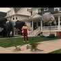 How To Train Your Dragon | Dragons in Cleveland