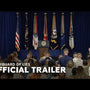 Bodyguard of Lies | Official Trailer