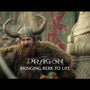 How To Train Your Dragon | Bringing Berk to Life