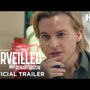 Surveilled | Official Trailer