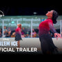 Harlem Ice | Official Trailer