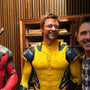 Ryan Reynolds is set to collaborate again with Hugh Jackman and Shawn Levy, but unfortunately, it won’t be for Deadpool & Wolverine 2