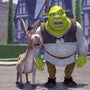 [BRIEFLY] The Donkey Who Inspired Donkey from Shrek Passes Away at 30