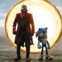 [BOX OFFICE] Sonic 3 Set to Outpace Mufasa at the Box Office, But There’s Good News for The Lion King Too