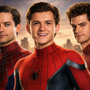 Three Spider-Men, One Sense of Humor — How Tom Holland, Andrew Garfield, and Tobey Maguire Redefined Marvel Comedy