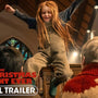 The Best Christmas Pageant Ever (2024) Trailer 2 - Hollywood Box