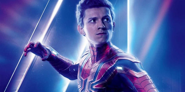 Spider-Man 4 Producer Shares Story Details as Tom Holland Returns to the Role