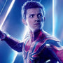 Spider-Man 4 Producer Shares Story Details as Tom Holland Returns to the Role