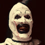 Terrifier 4 finally answers a question we've been waiting for since the franchise began