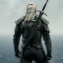 [BRIEF] The Title of the New Witcher Book Revealed, Cover Unveiled Featuring Geralt, and Exact Release Dates Announced