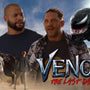 VENOM: THE LAST DANCE – Not That Kind of Cowboy with Dak Prescott - Hollywood Box