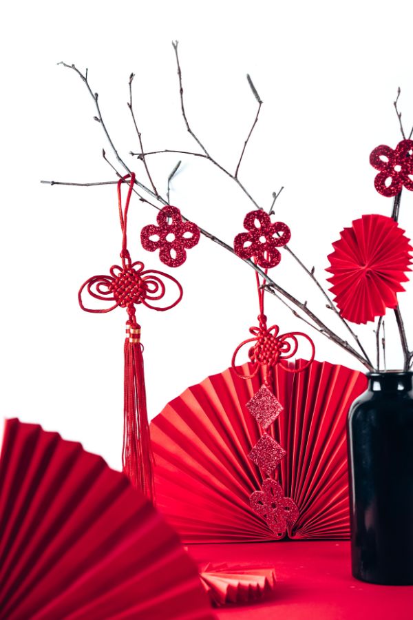 Decorations