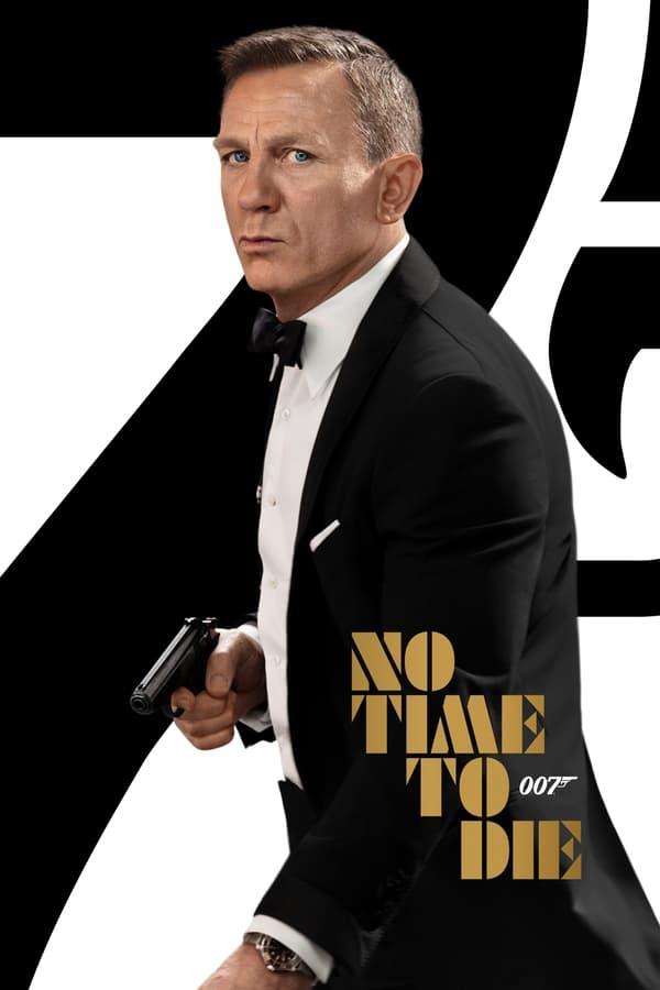 James Bond
