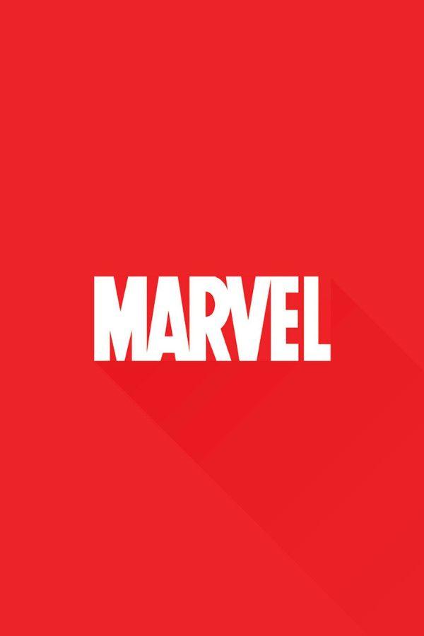 Marvel Universe