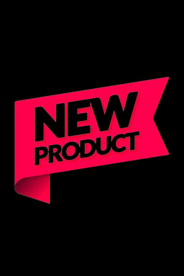 New Products