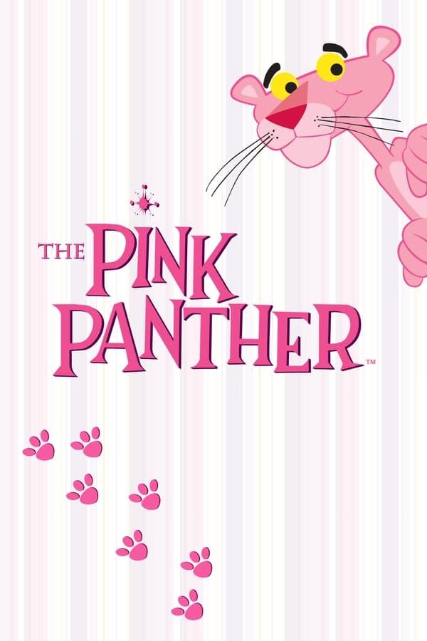 Pink Panther