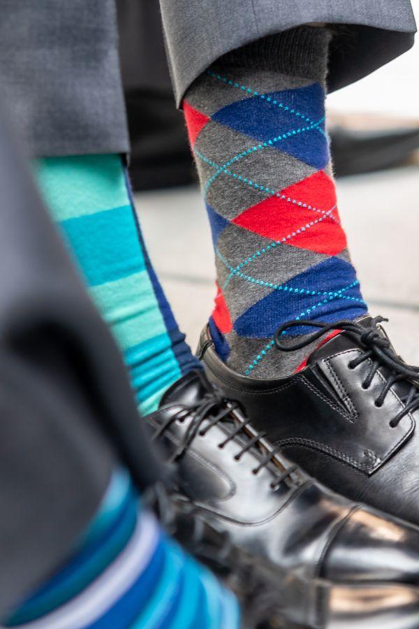 Socks