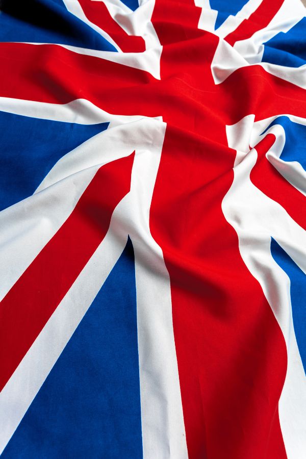 United Kingdom