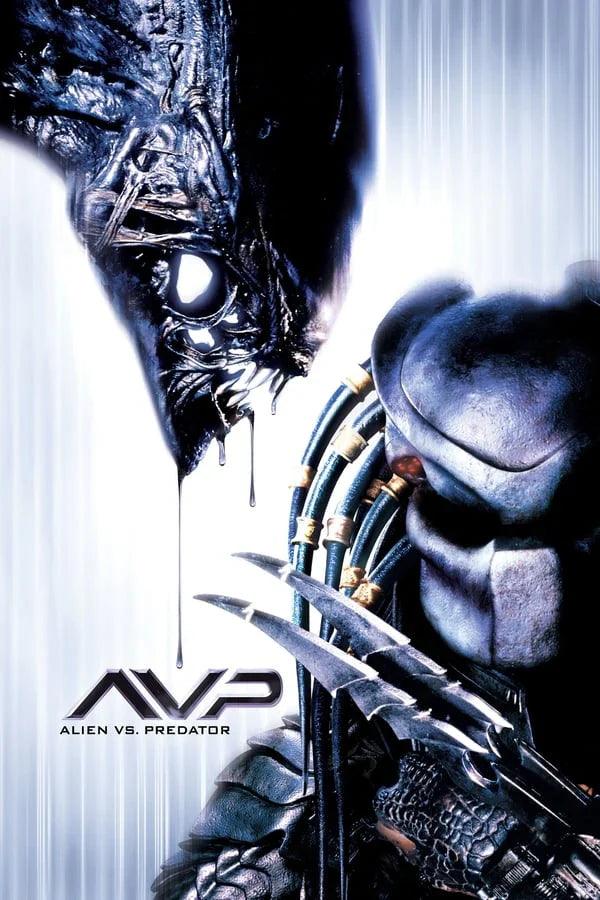 Alien vs. Predator