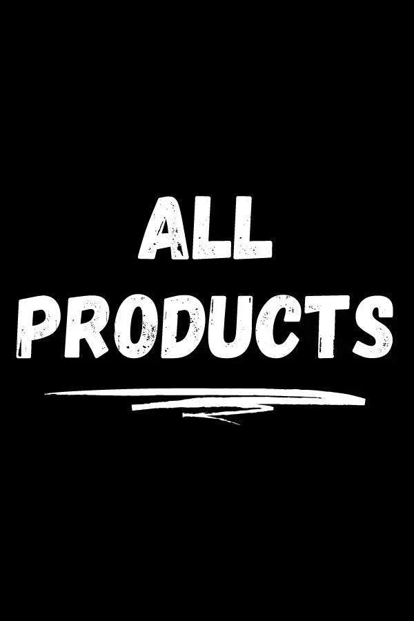 All products