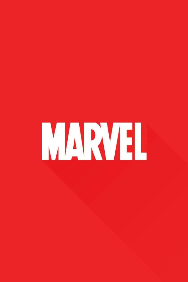 Marvel - Hollywood Box