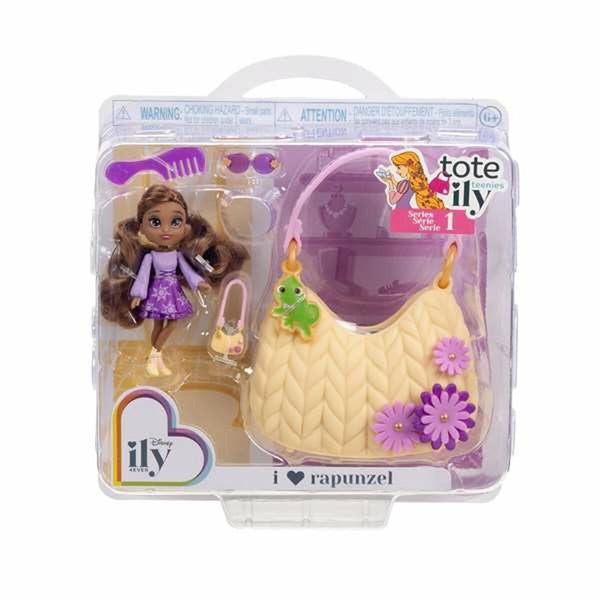 Doll Disney-26