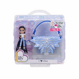 Doll Disney-16