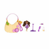 Doll Disney-25