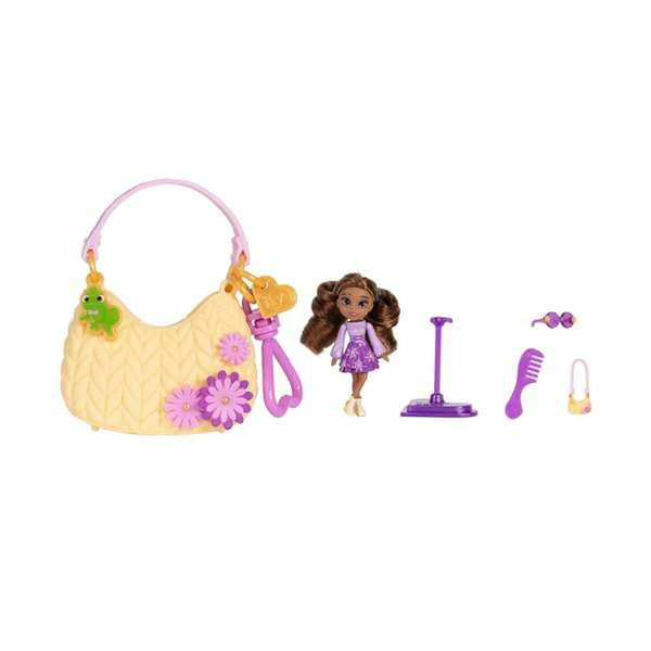 Doll Disney-25