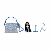 Doll Disney-15