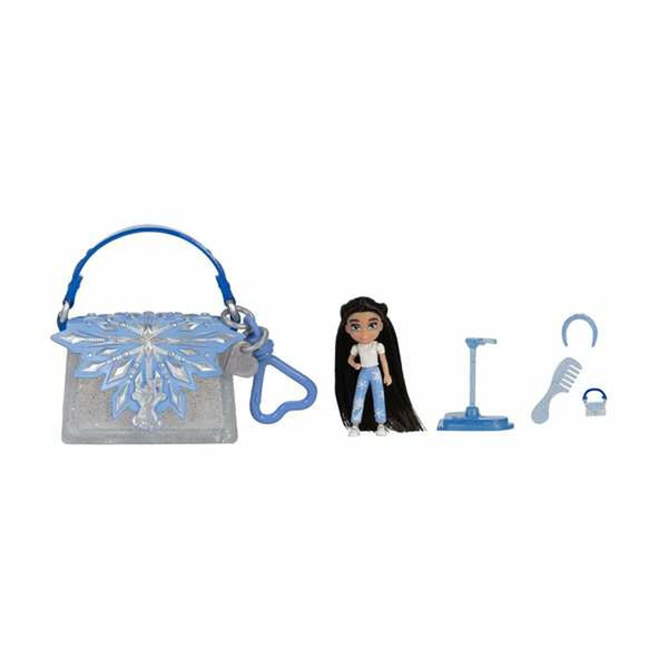 Doll Disney-15