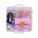 Doll Disney-14