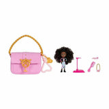 Doll Disney-13