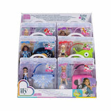 Doll Disney-8