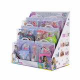 Doll Disney-7