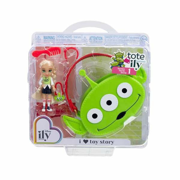 Doll Disney-24