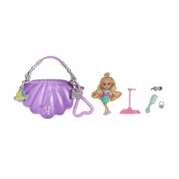 Doll Disney-5