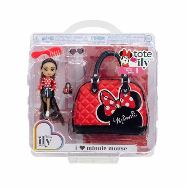 Doll Disney-2