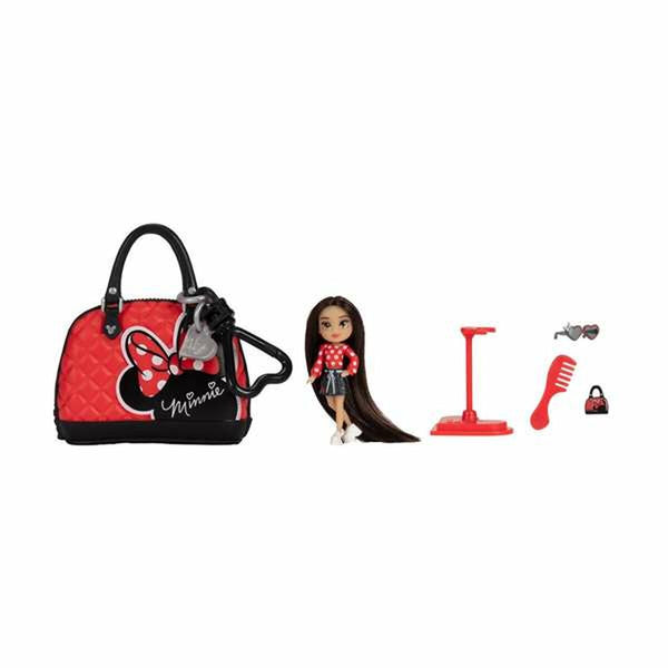 Doll Disney-1