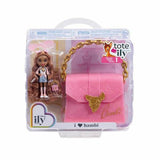 Doll Disney-22