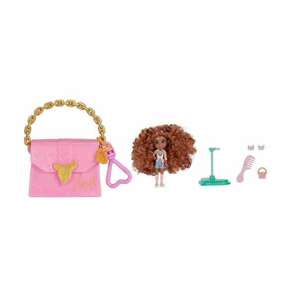 Doll Disney-21