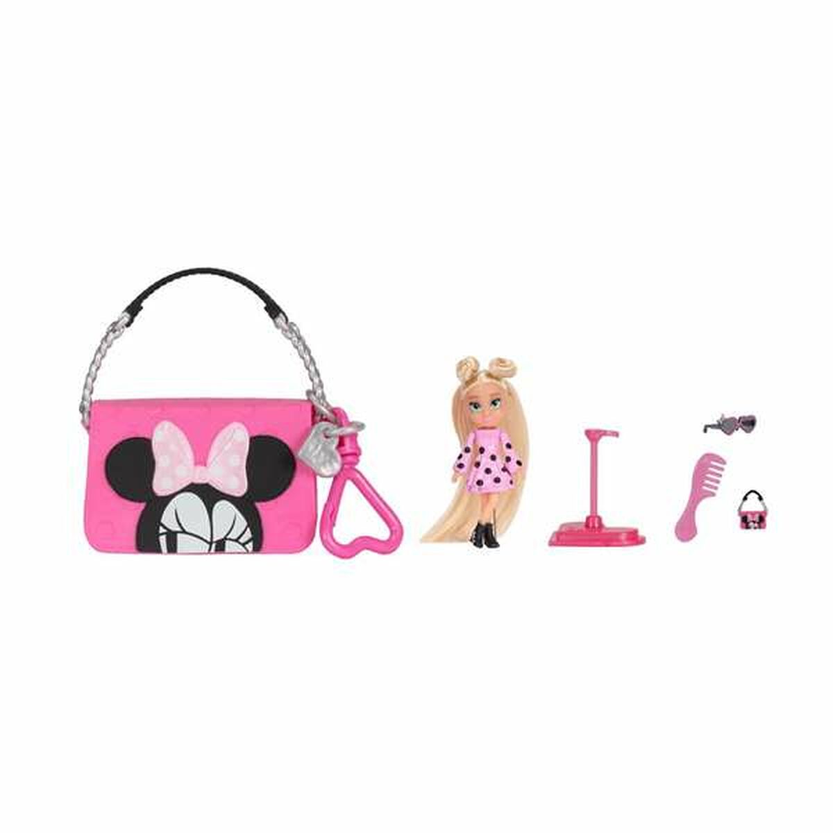 Doll Disney-19