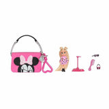 Doll Disney-19