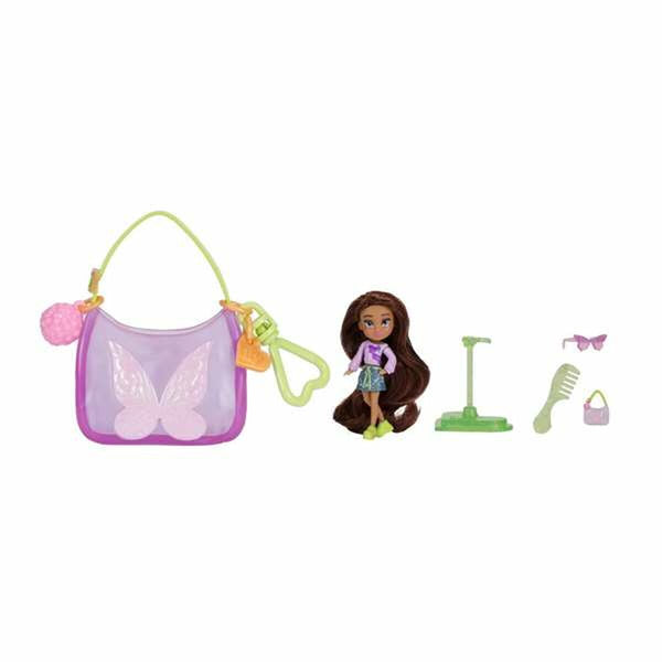 Doll Disney-17