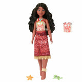 Doll Disney-0