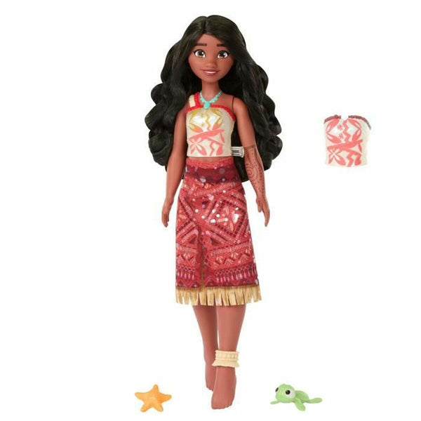 Doll Disney-0