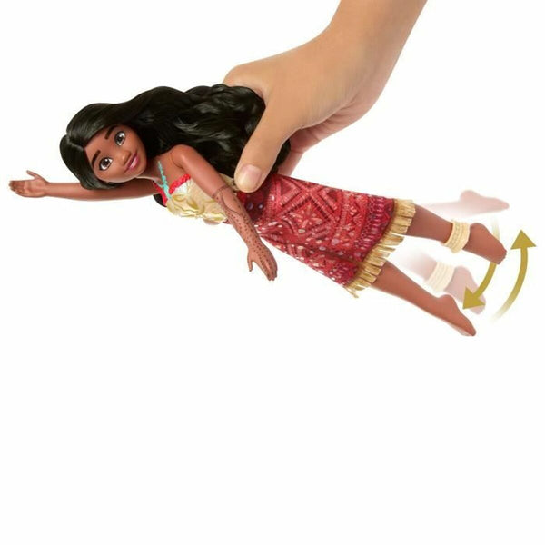 Doll Disney-2