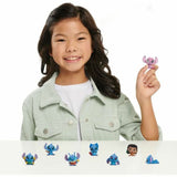 Playset Disney Stitch Collector's Box Disney-2