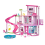 Mattel Barbie Álomház 2023 (HMX10) (HMX10)-0